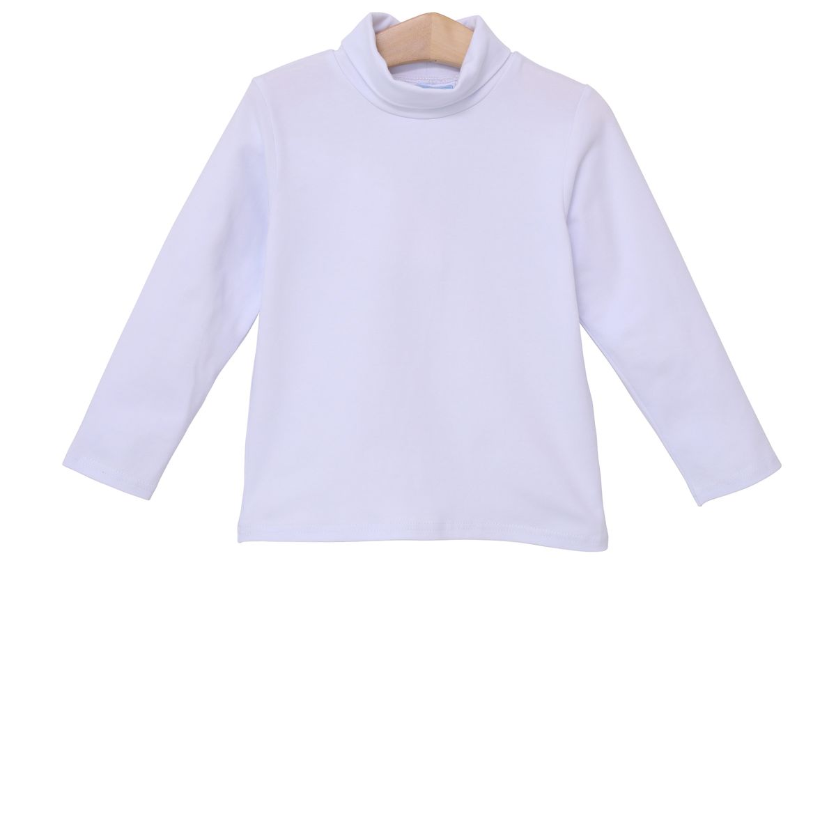 Taylor Turtleneck