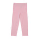 Itsy Bitsy Leggings