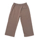 Itsy Bitsy Knit Pants