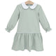 Sage Green Katherine Dress