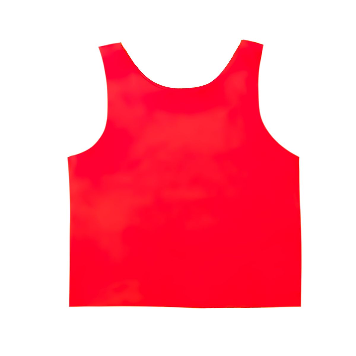 Athletic Razorback Tanks