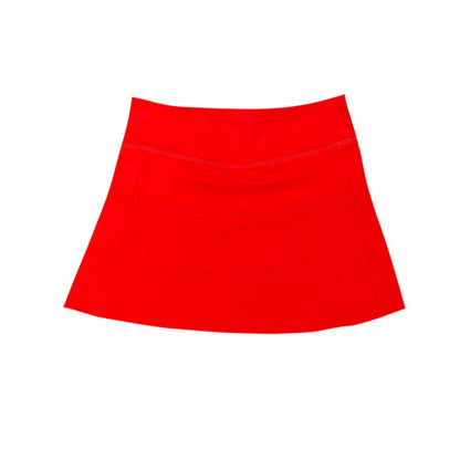 Athletic Tennis Skorts