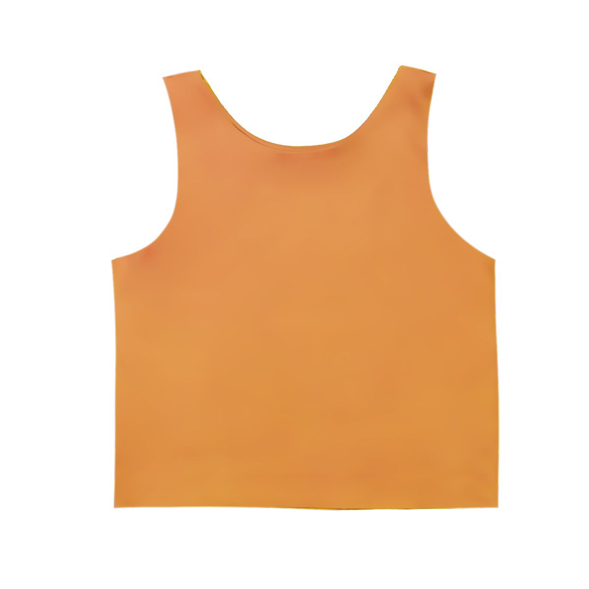 Athletic Razorback Tanks