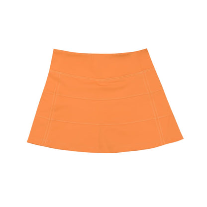 Athletic Tennis Skorts