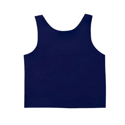 Athletic Razorback Tanks