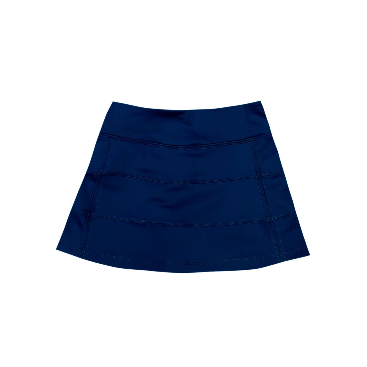 Athletic Tennis Skorts