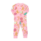 Christmas Cookie Bamboo Pajamas