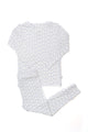 Big Brother - 2 Piece Pajama Set