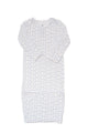 Little Brother Newborn Gown