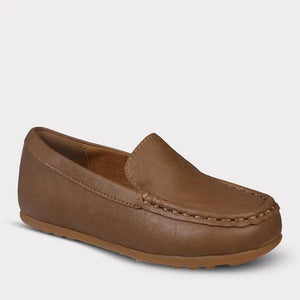 Thaddeus Slip-On Loafer