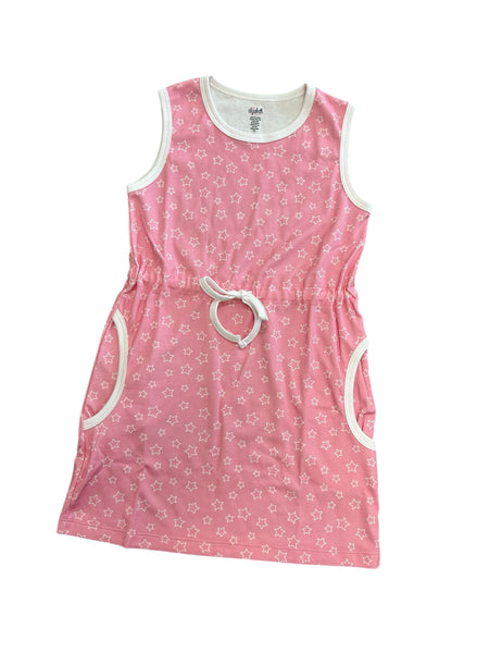 BE Camille Dress