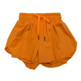 Belle Cher Butterfly Shorts