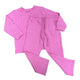 Pink Alexa Set