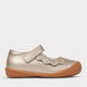 Amina Mary Jane Shoe