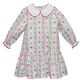Bows & Berries Carrington Dress