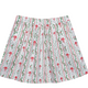 Bows & Berries Shelby Skirt