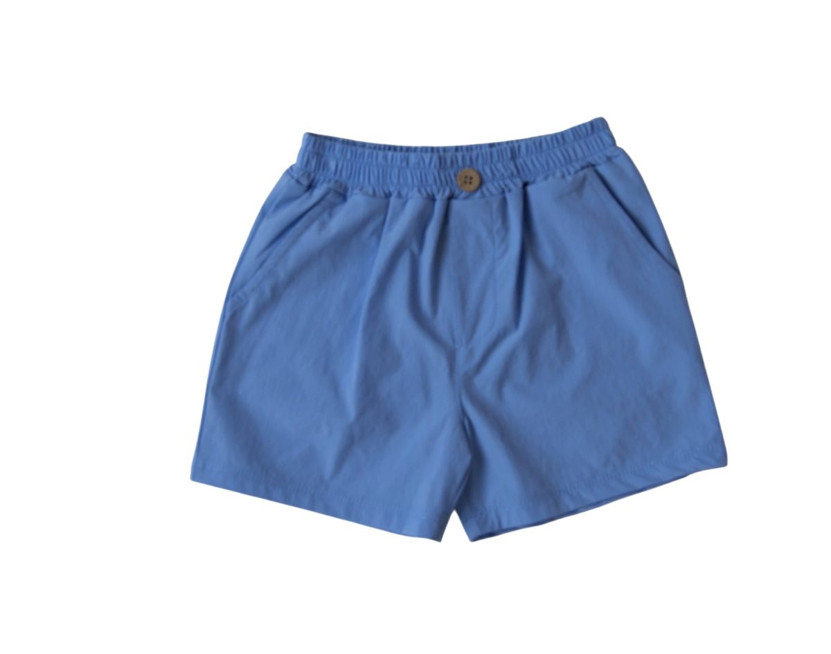 Maddox Shorts