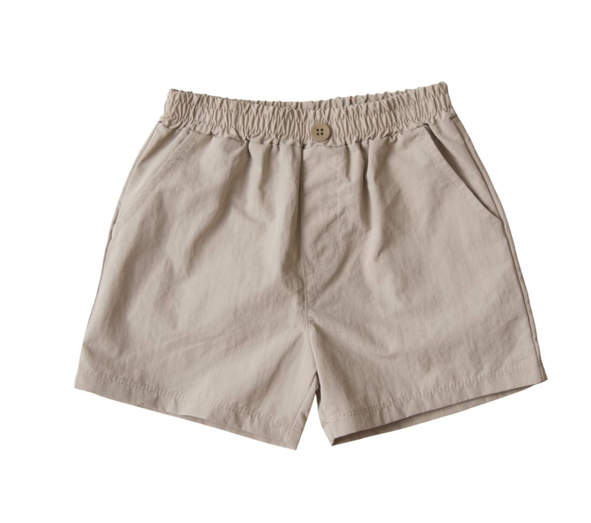 Maddox Shorts