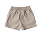 Maddox Shorts
