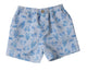 Maddox Printed Shorts