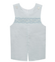 Graham Blue Shortall