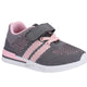Wynn Sneaker