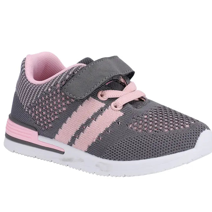 Wynn Sneaker