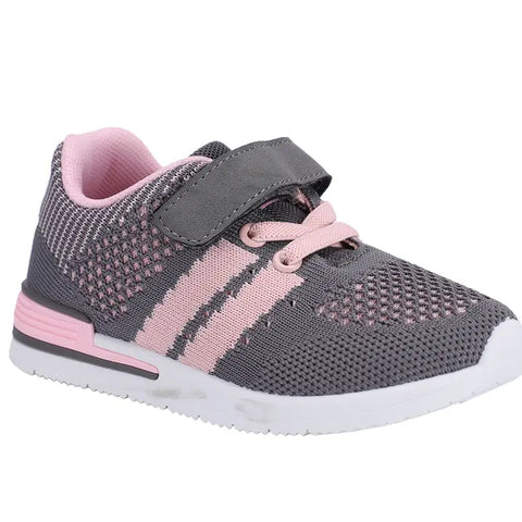 Wynn Sneaker
