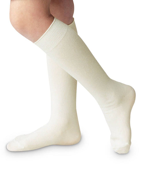 Jefferies Socks Classic Knee High Socks