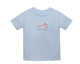 Fire Truck Shirt