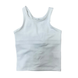 Honesty Workout Tank