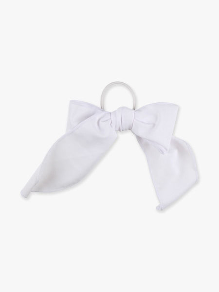 Ruffle Butts Active Bows