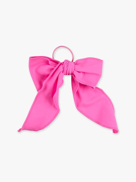 Ruffle Butts Active Bows