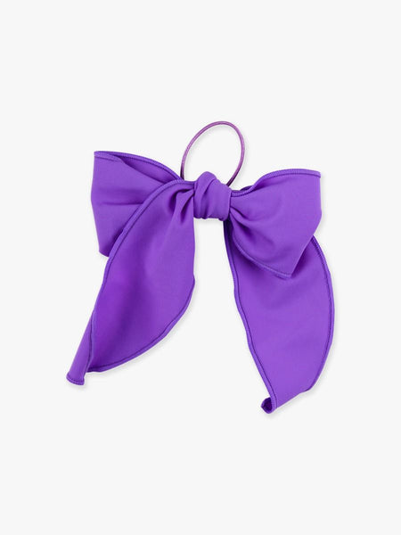 Ruffle Butts Active Bows