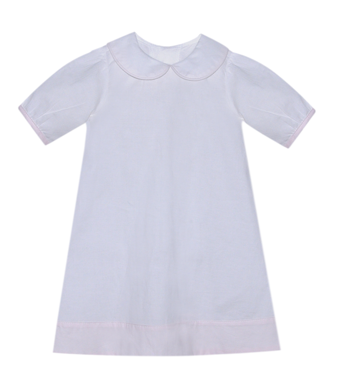 Brooks Daygown