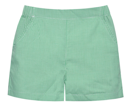 Bennett Shorts