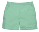 Bennett Shorts