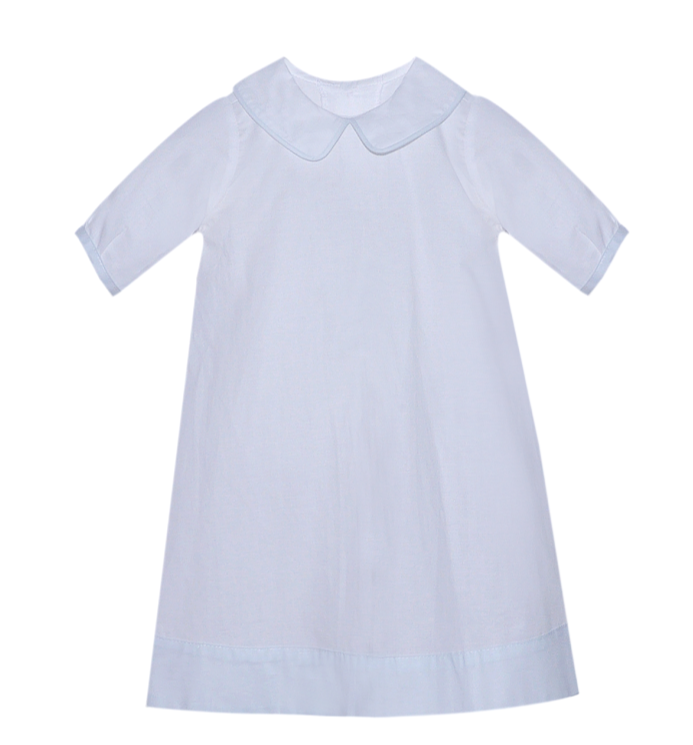 Brooks Daygown