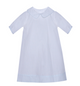Brooks Daygown