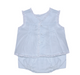Dylan Diaper Set