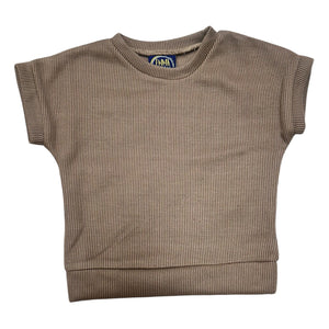 Bailey Brown Sweater