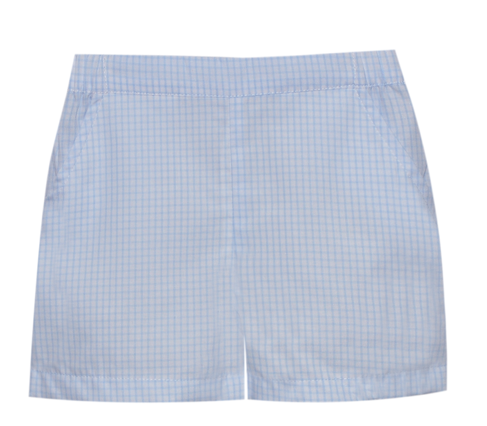 Bennett Shorts