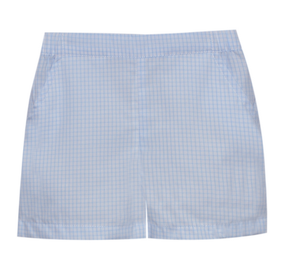 Bennett Shorts