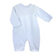 Diamond Lightweight Knit Longall