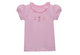 Emma Ballerina Embroidered Blouse