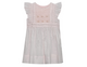 Floral Favors Francis Dress