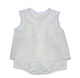 Dylan Diaper Set