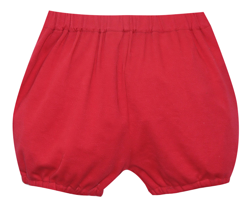 Alex Knit Bloomers