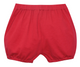 Alex Knit Bloomers