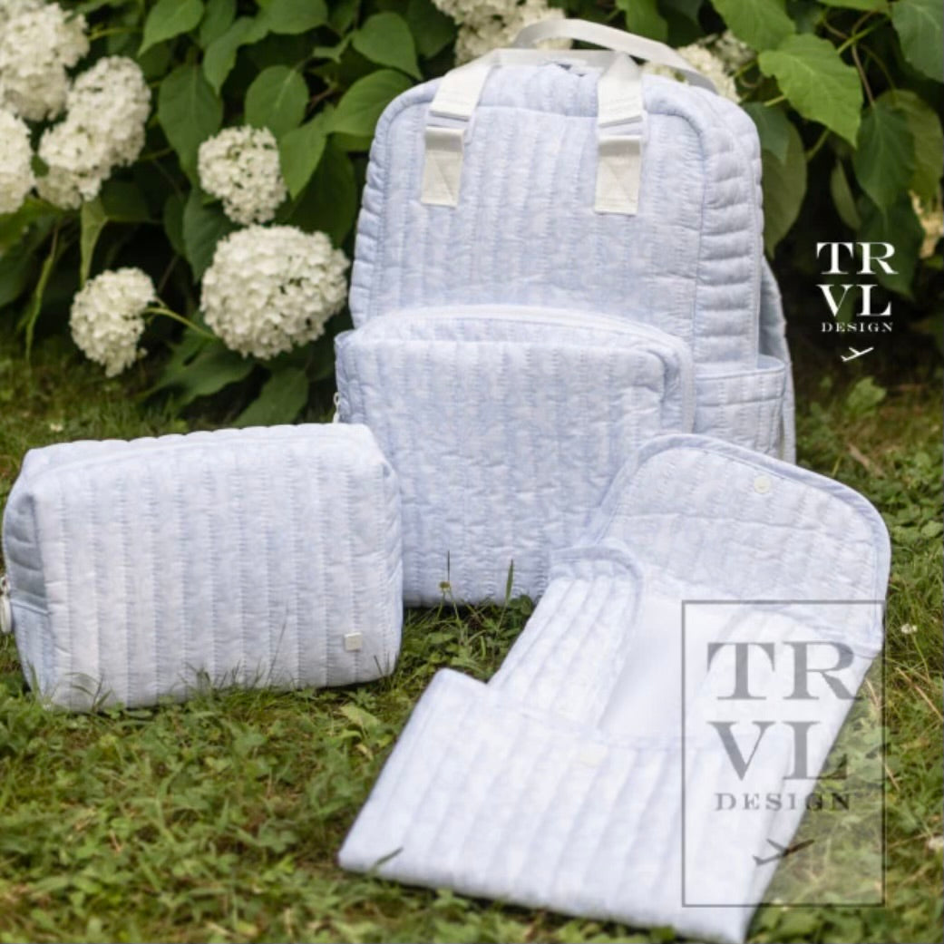 TRVL Baby Bundle